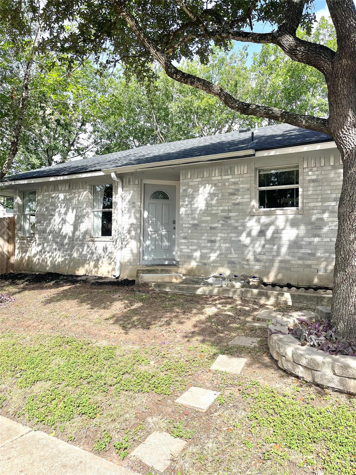 1001 Apple Cross DR — photo 4