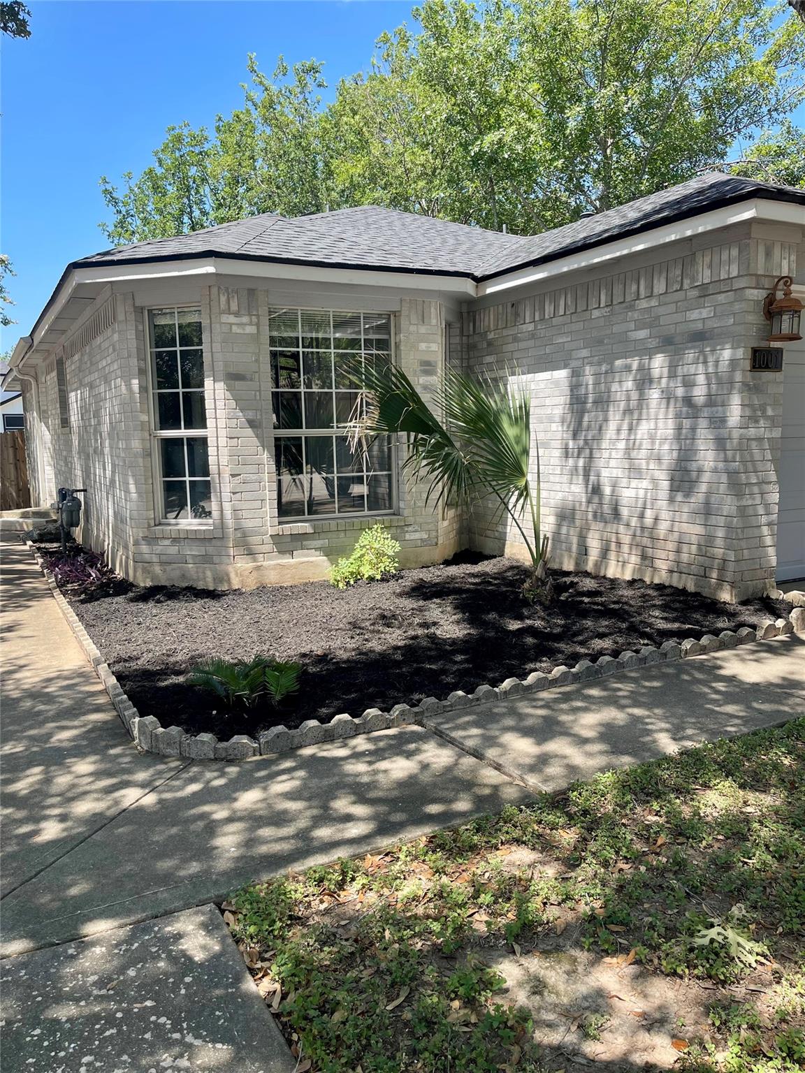 1001 Apple Cross DR — photo 5