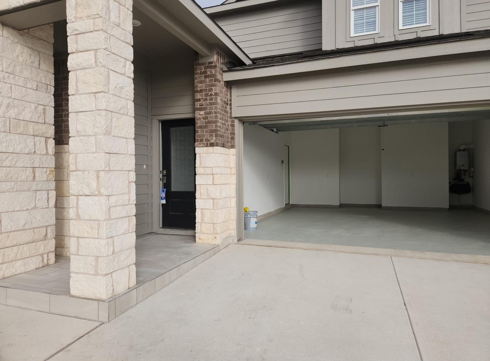 17808 Indigo Bunting LN — photo 4