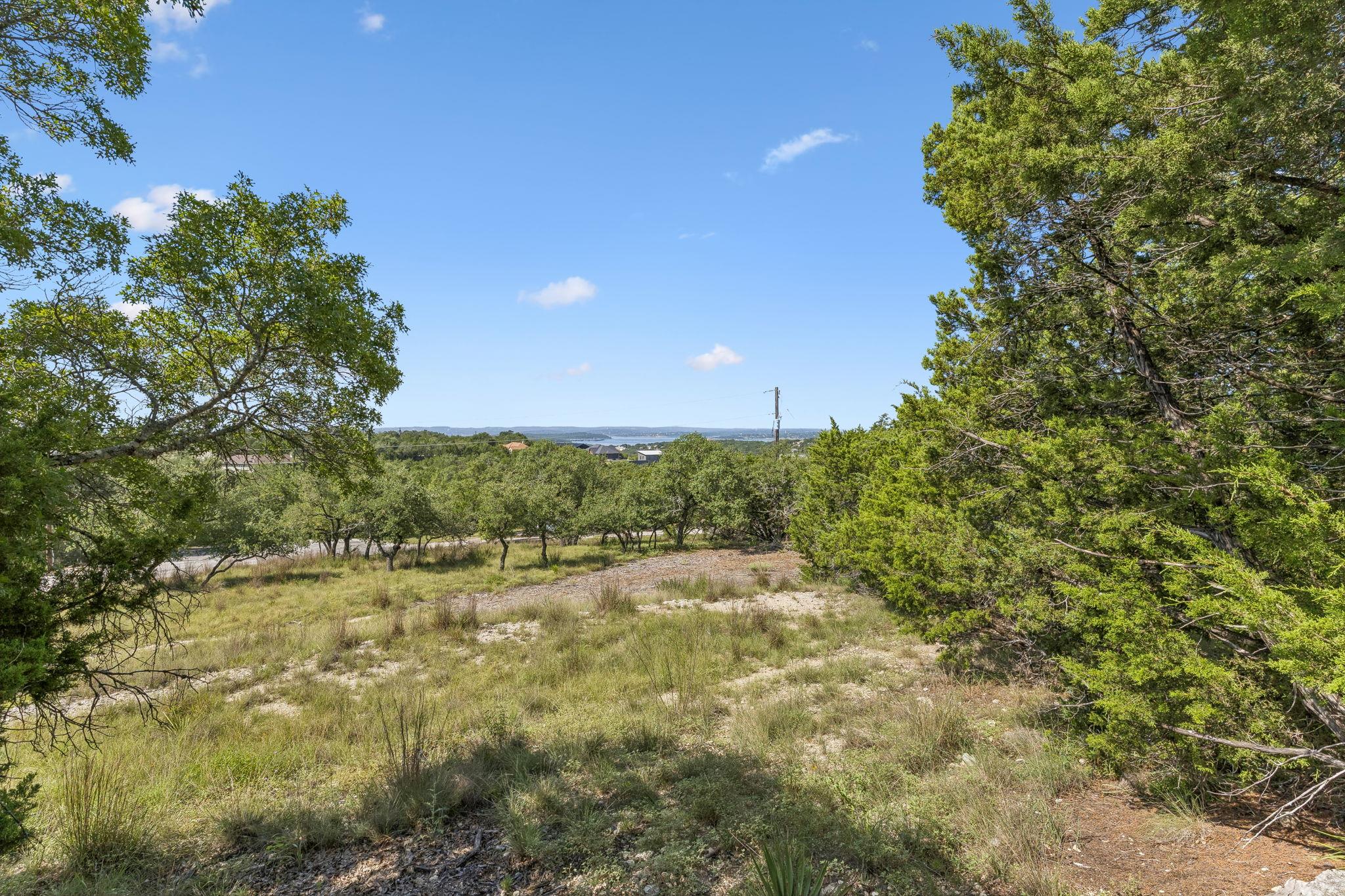 194 nighthawk LN — photo 5