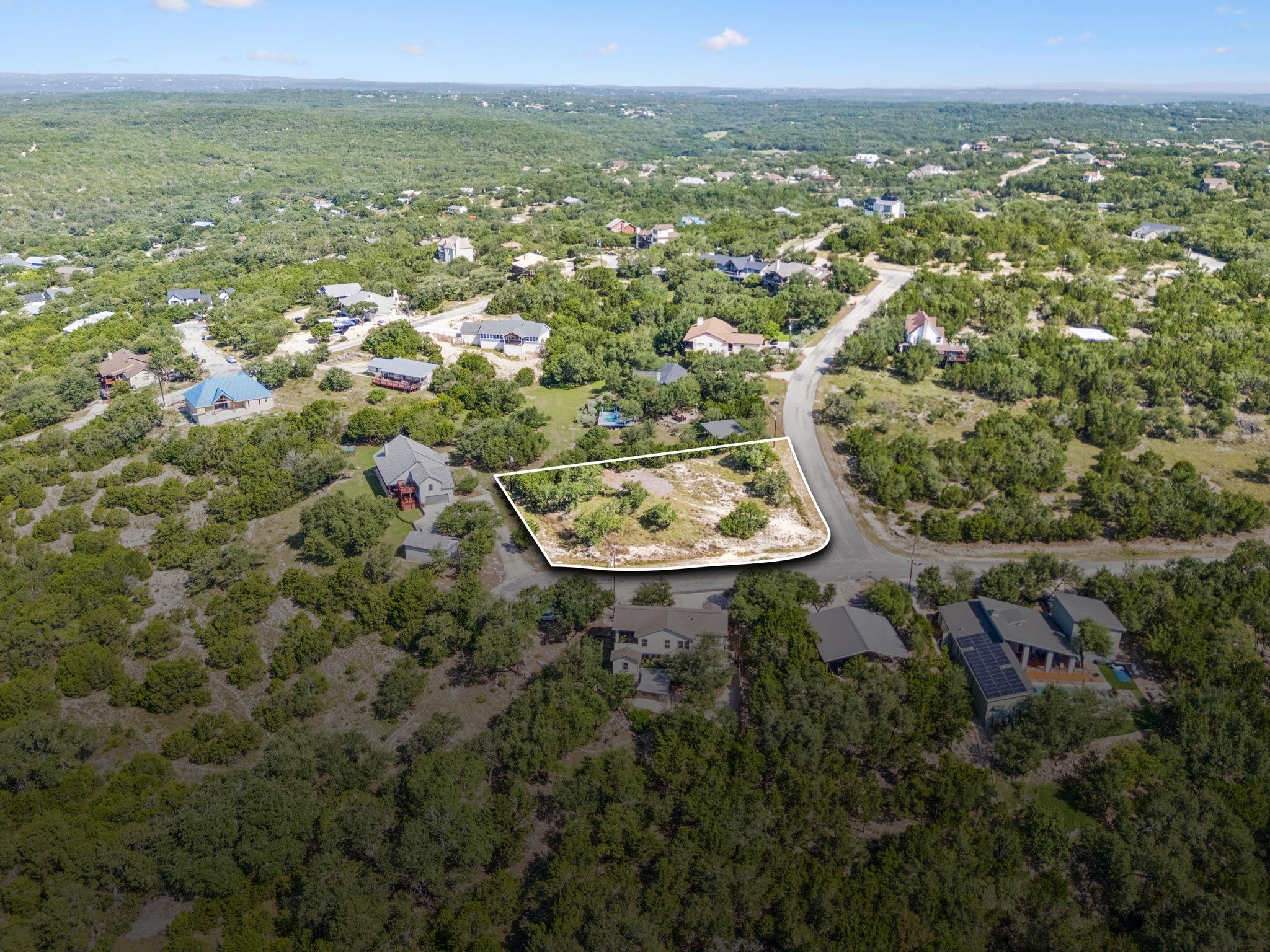 194 nighthawk LN — photo 3