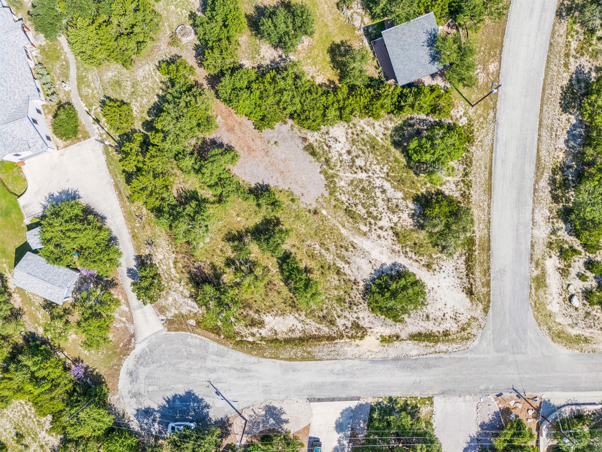 194 nighthawk LN — photo 4