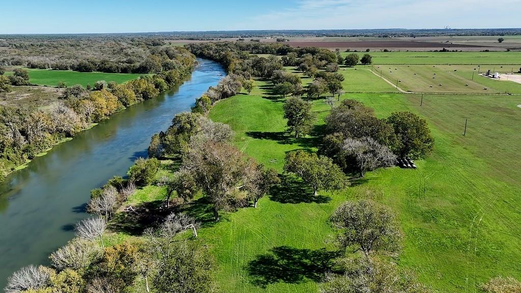 Lot 3 Fayette Shores Cove — photo 5
