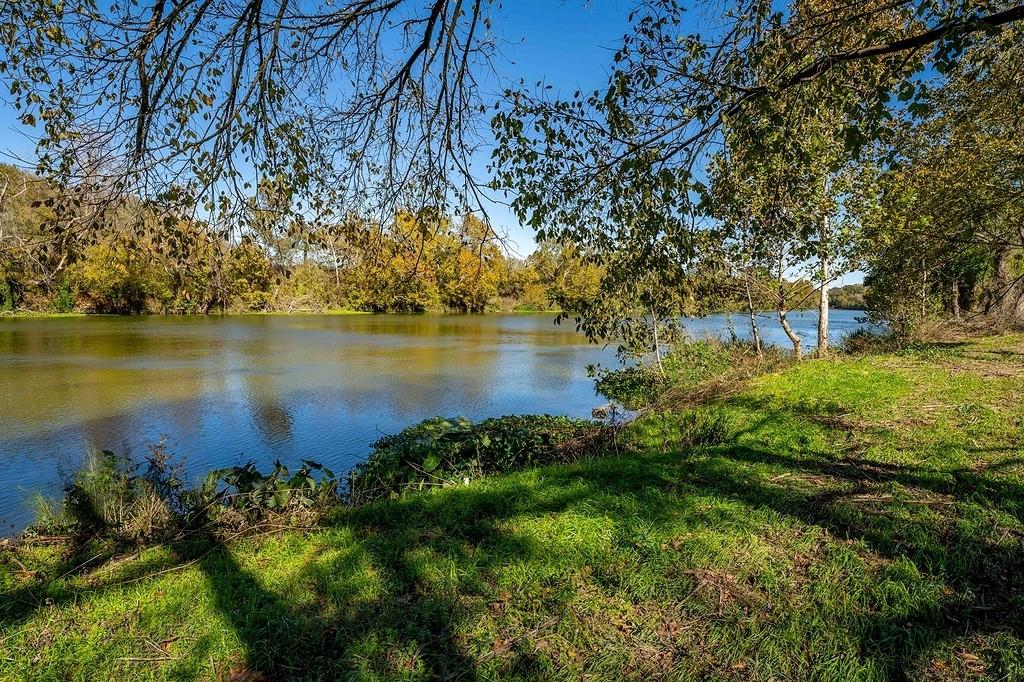 Lot 3 Fayette Shores Cove — photo 4