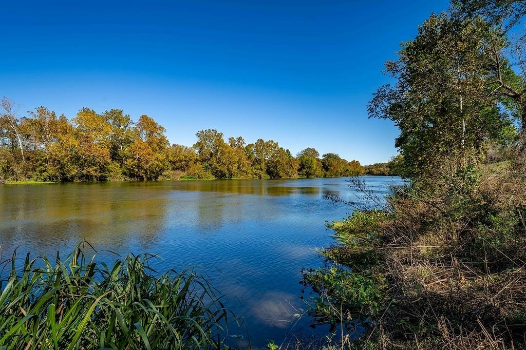 Lot 3 Fayette Shores Cove — photo 3