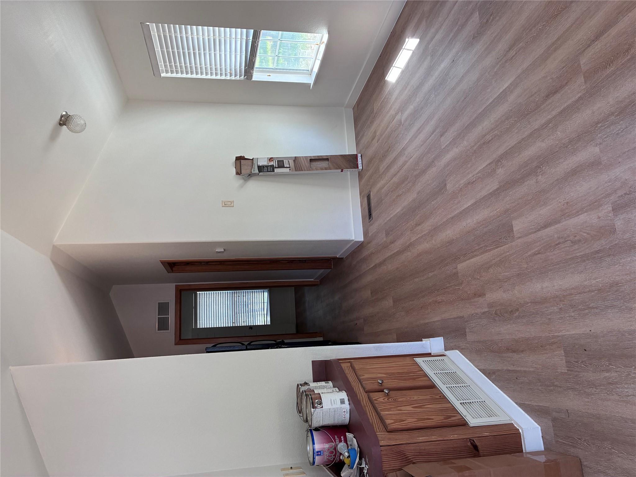 203 Matthew Cove CV #B — photo 3