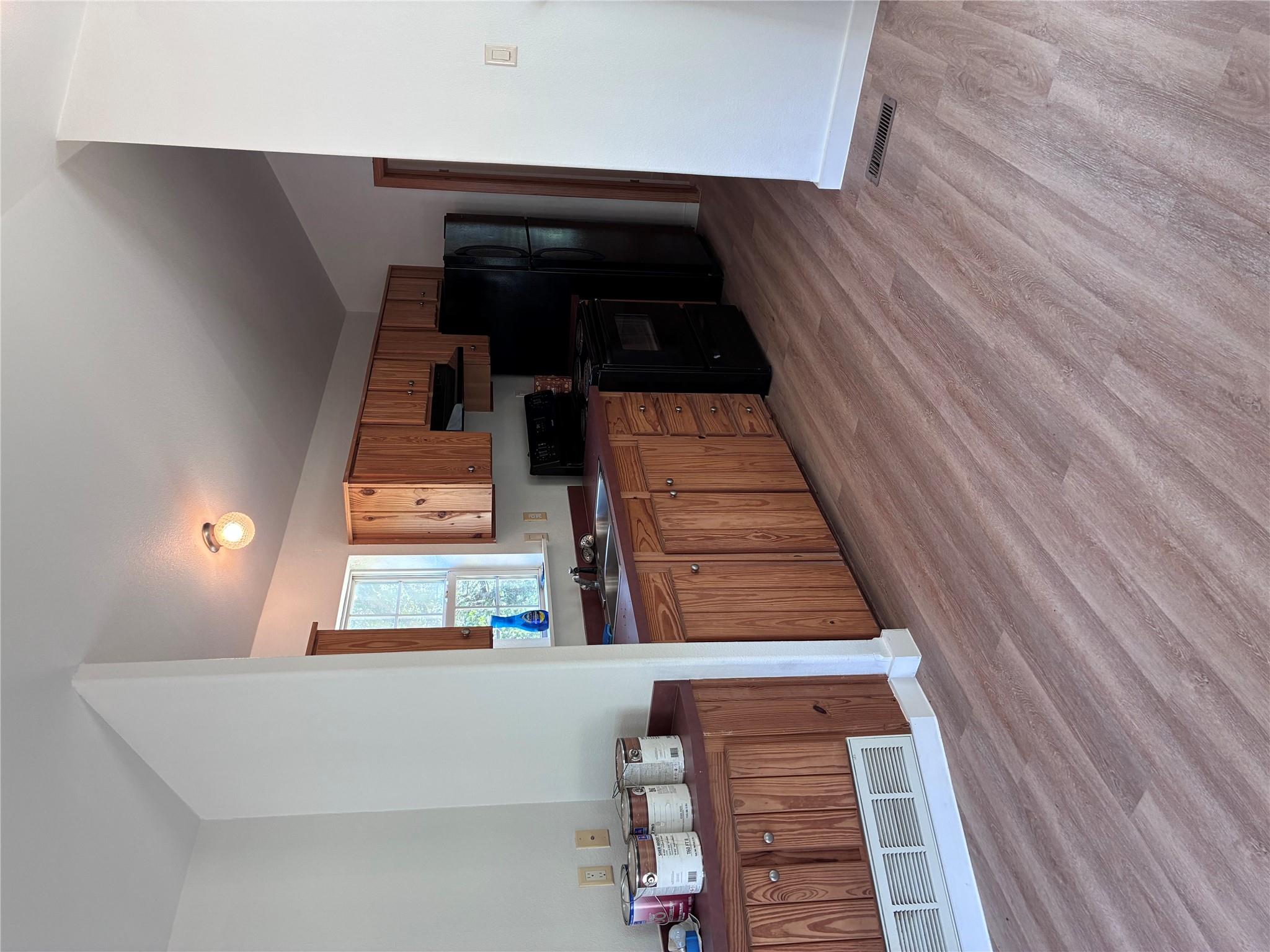 203 Matthew Cove CV #B — photo 4