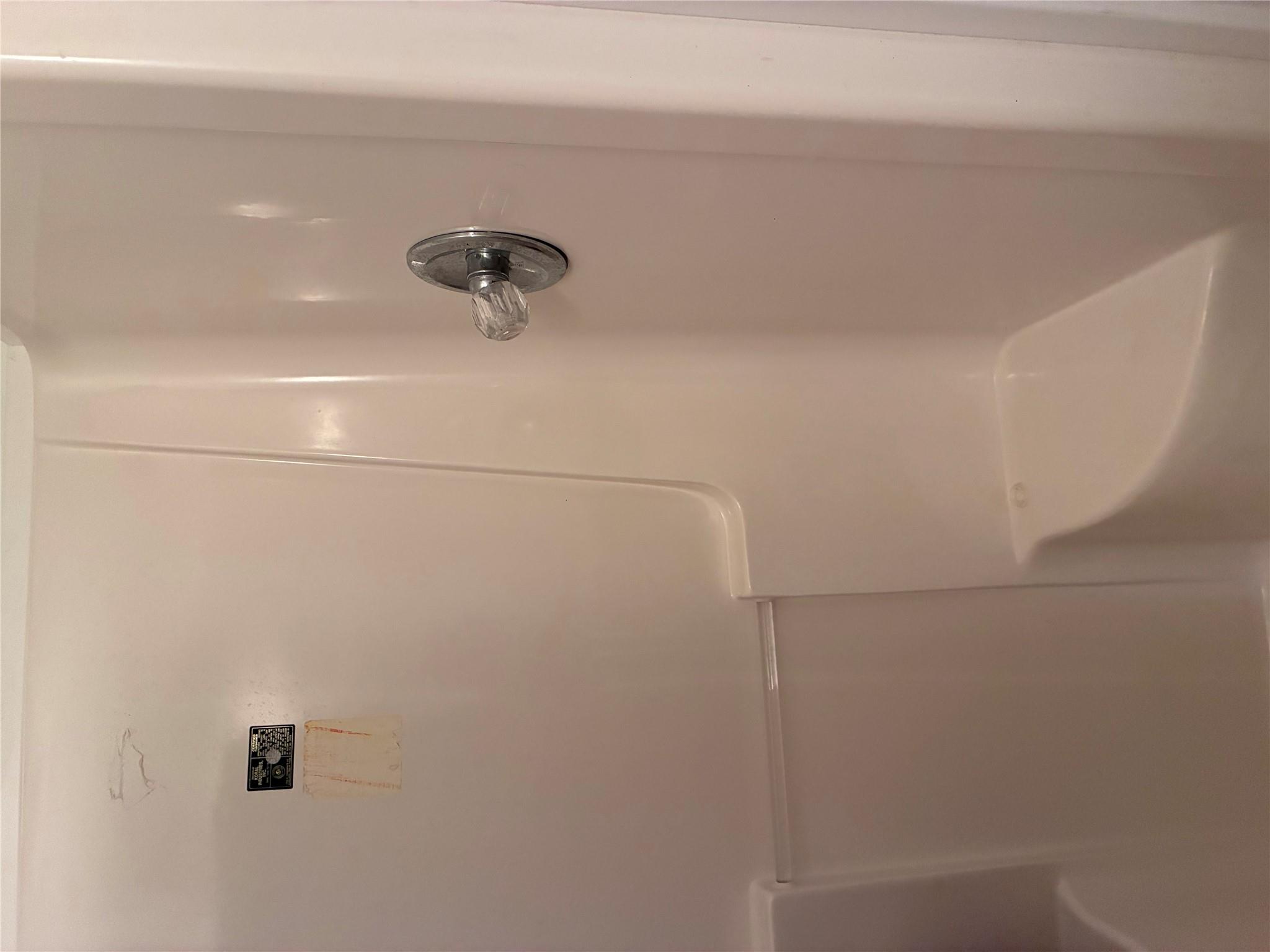 203 Matthew Cove CV #B — photo 5