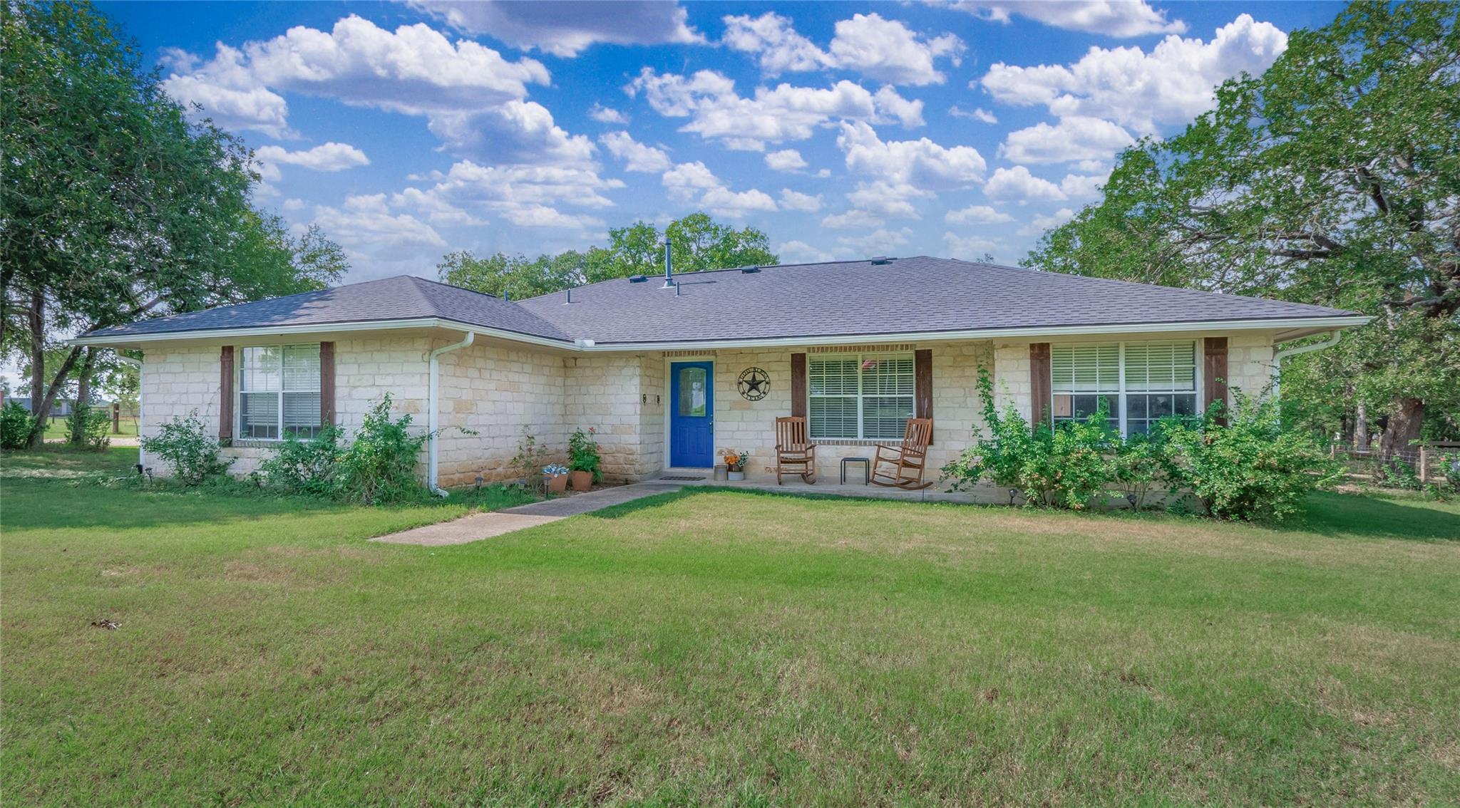 1650 County Road 439 — photo 3