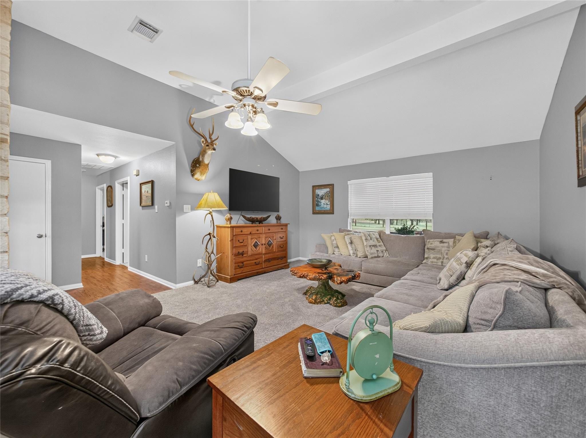 1650 County Road 439 — photo 4