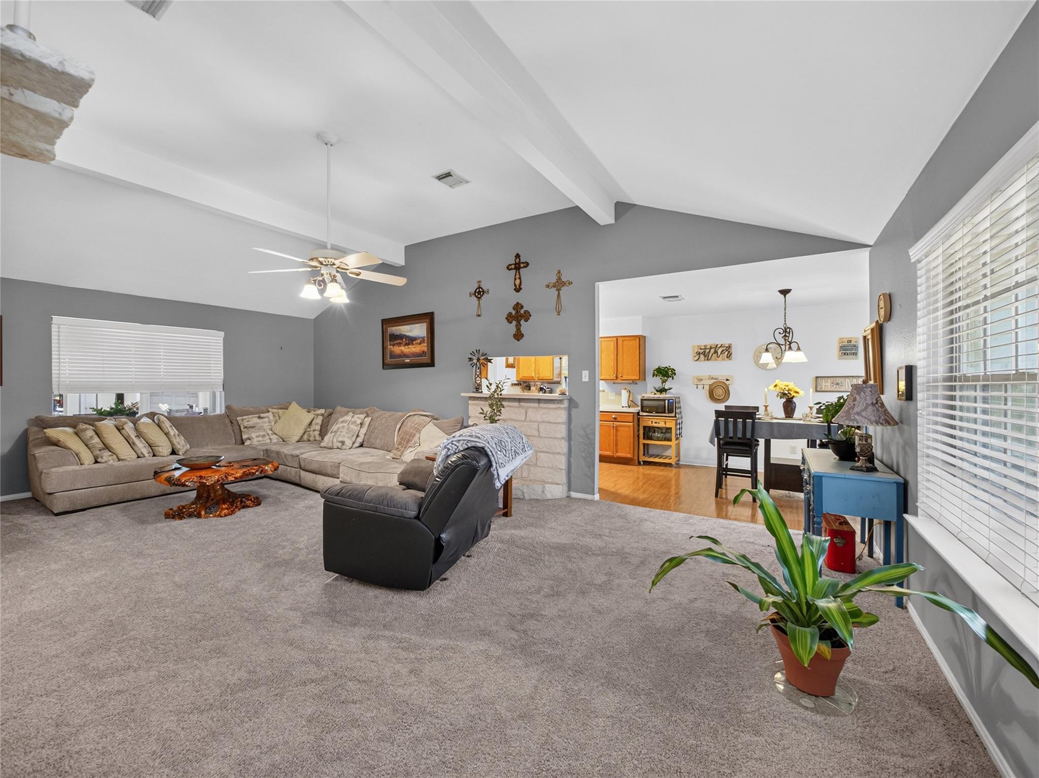 1650 County Road 439 — photo 5