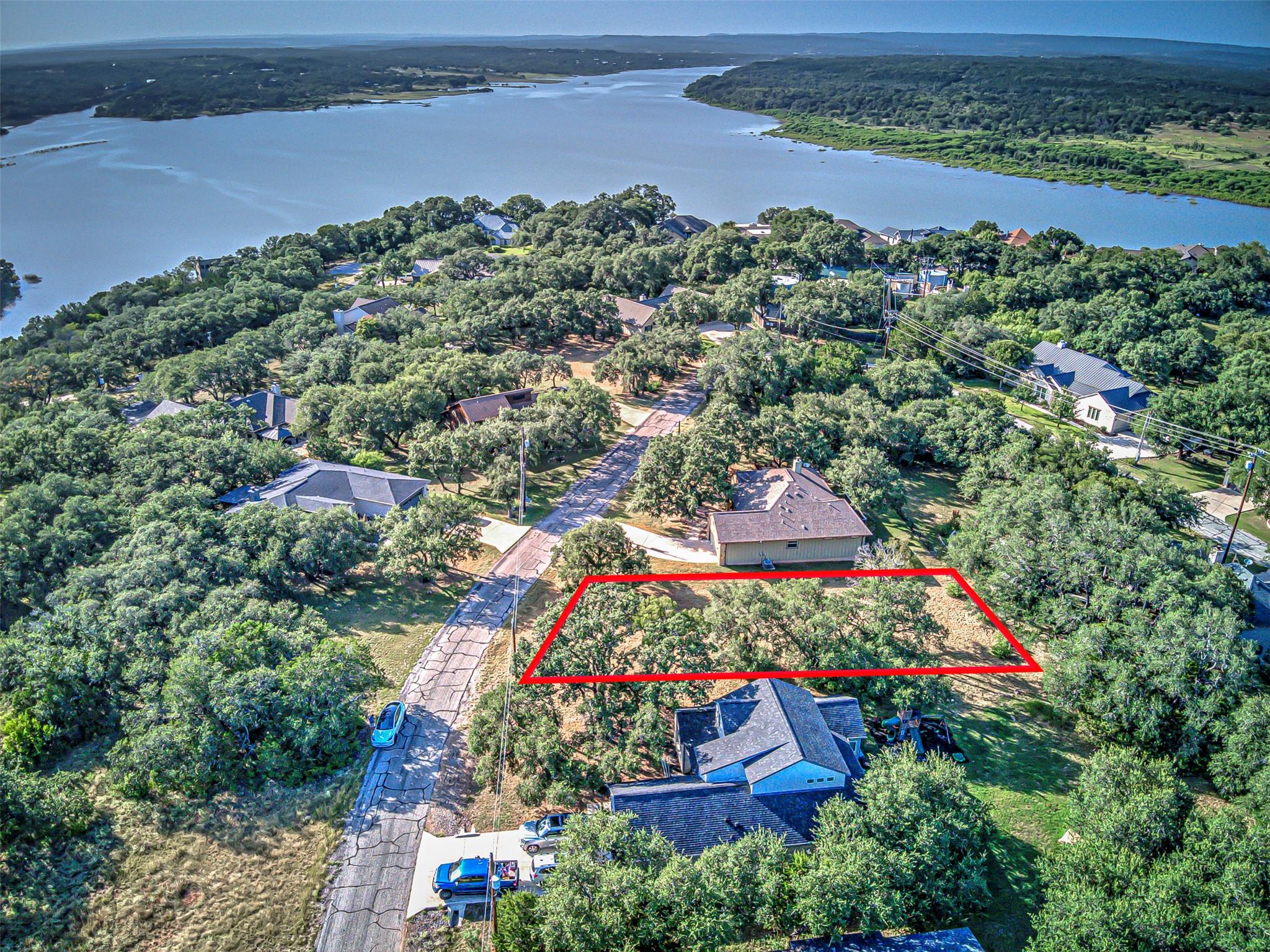 311 Bedford DR