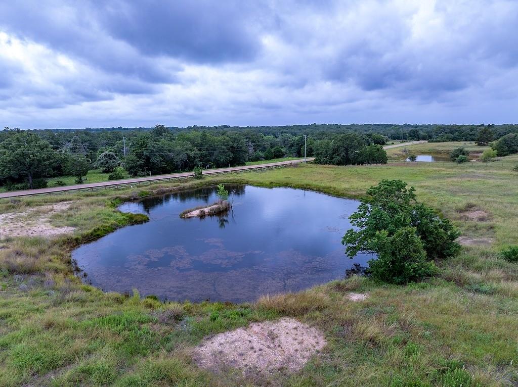Lot 2 Feder WAY — photo 3