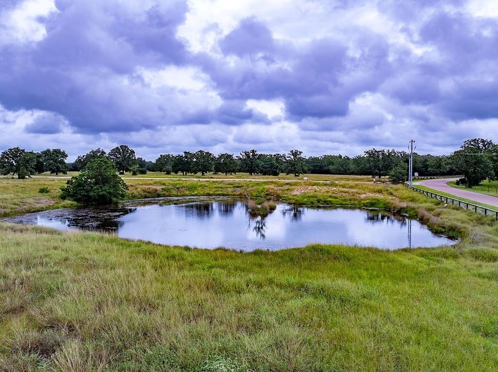Lot 2 Feder WAY — photo 4