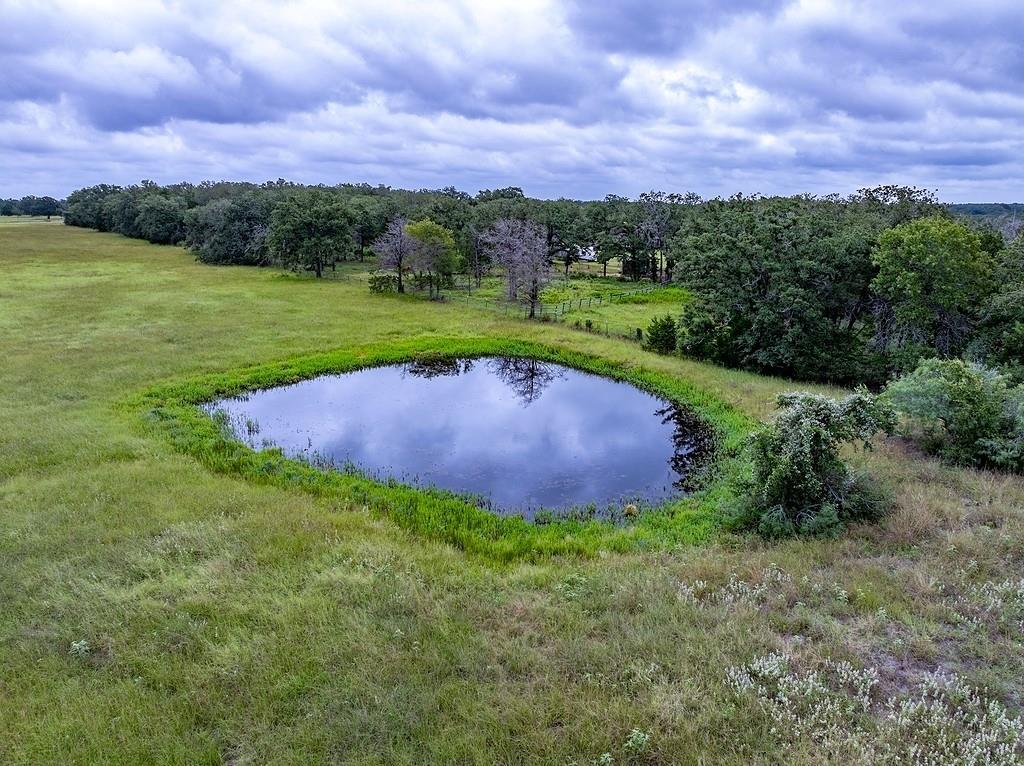 Lot 4 Feder WAY — photo 3