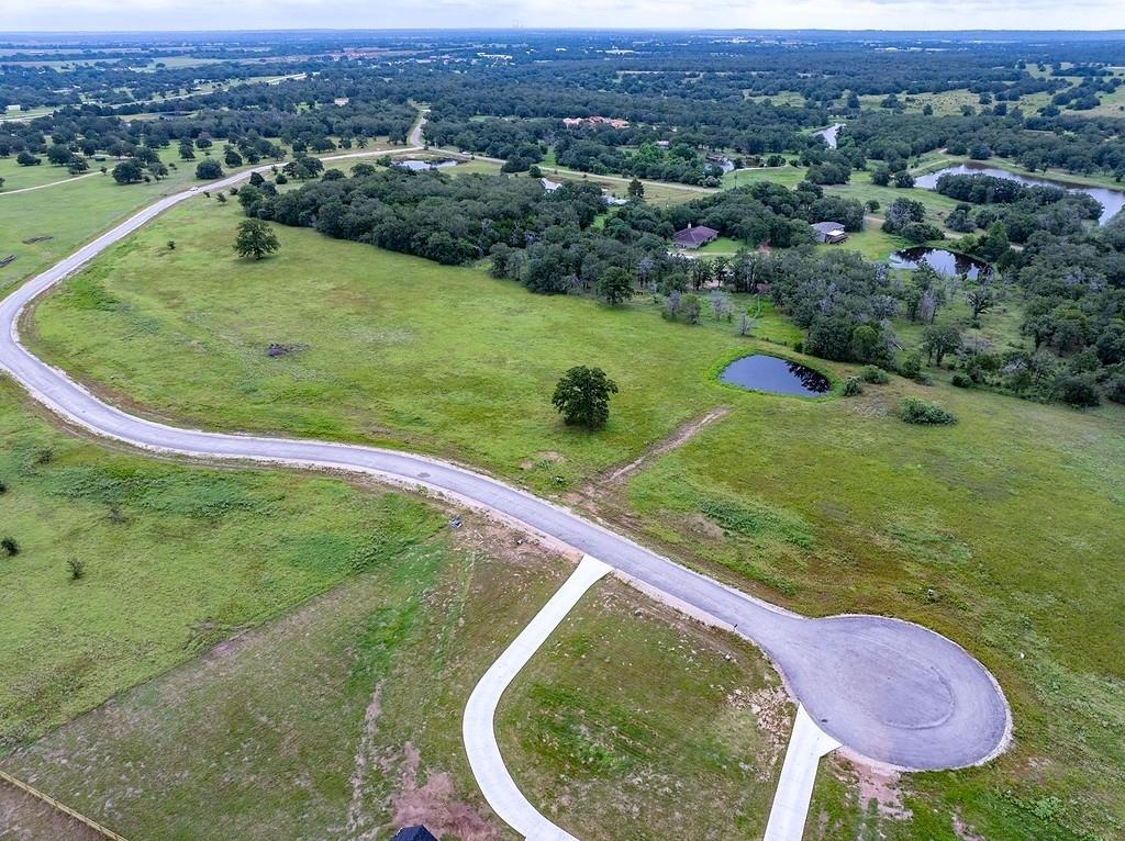 Lot 4 Feder WAY — photo 4