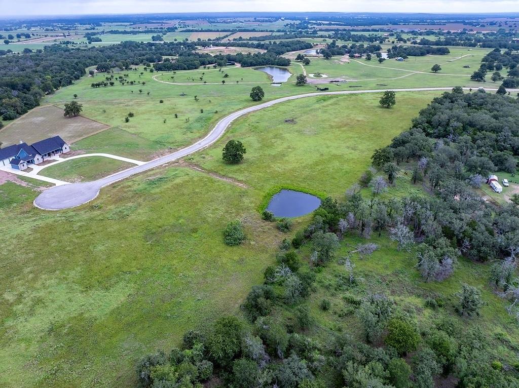Lot 4 Feder WAY — photo 5