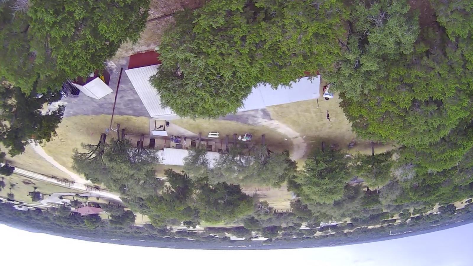 250 Oakalla LOOP