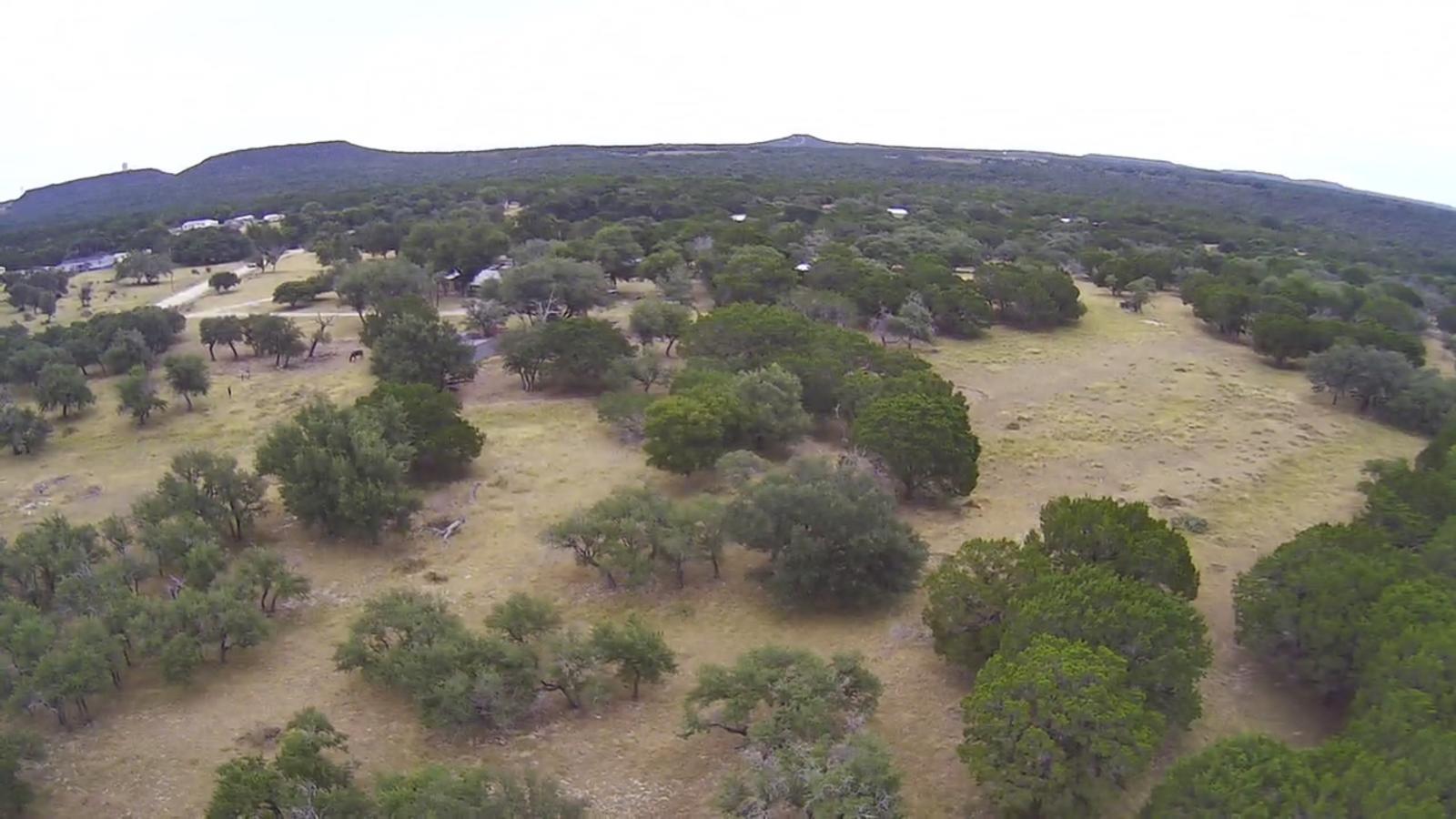 250 Oakalla LOOP — photo 3