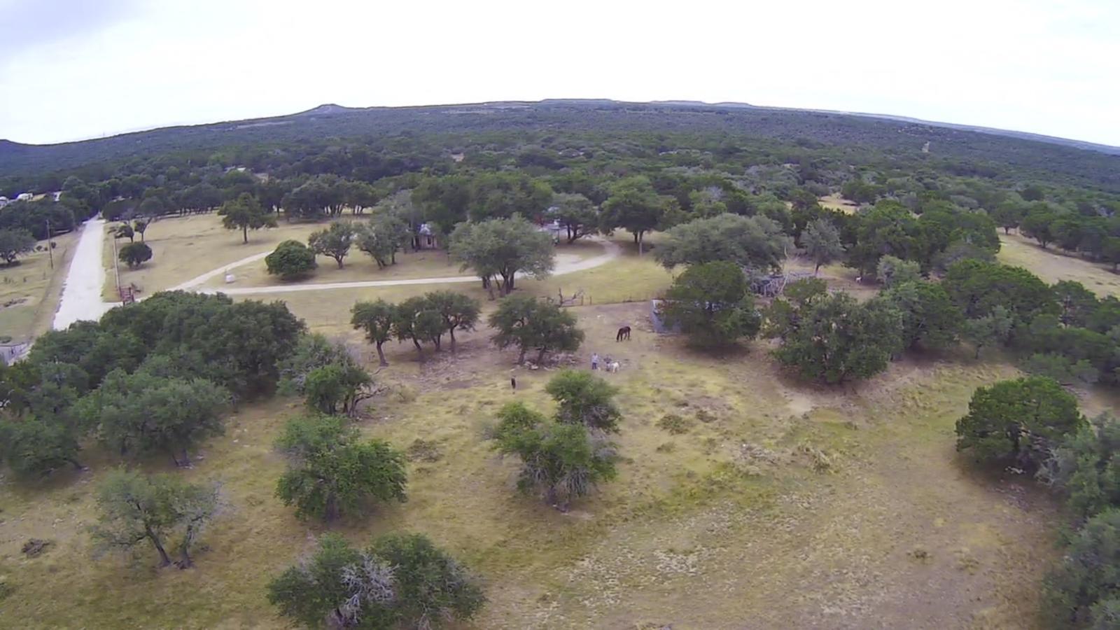 250 Oakalla LOOP — photo 4