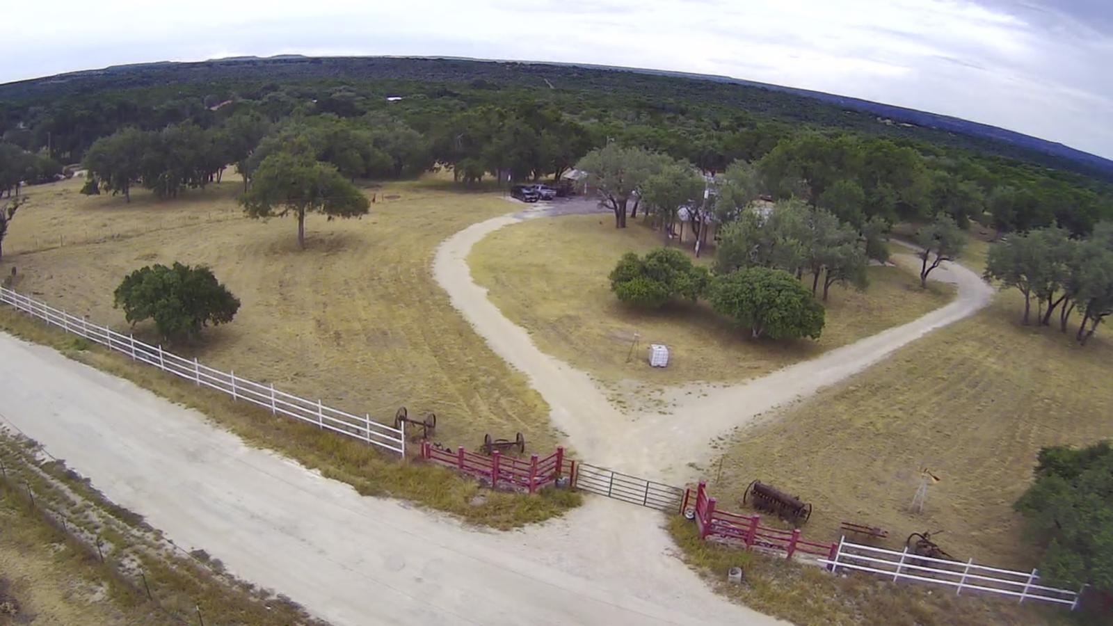 250 Oakalla LOOP — photo 5