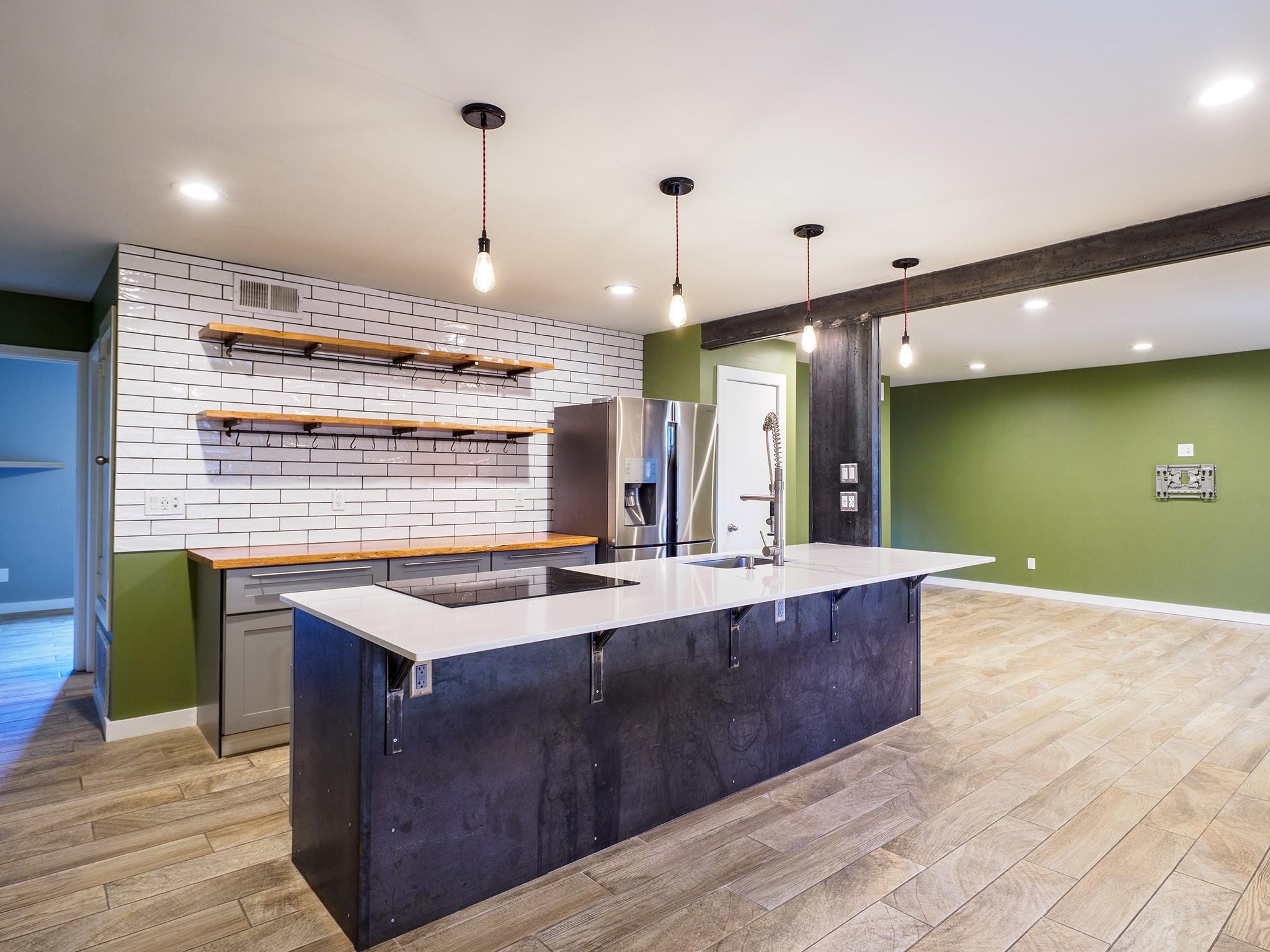 2302 East Side DR #28 — photo 4