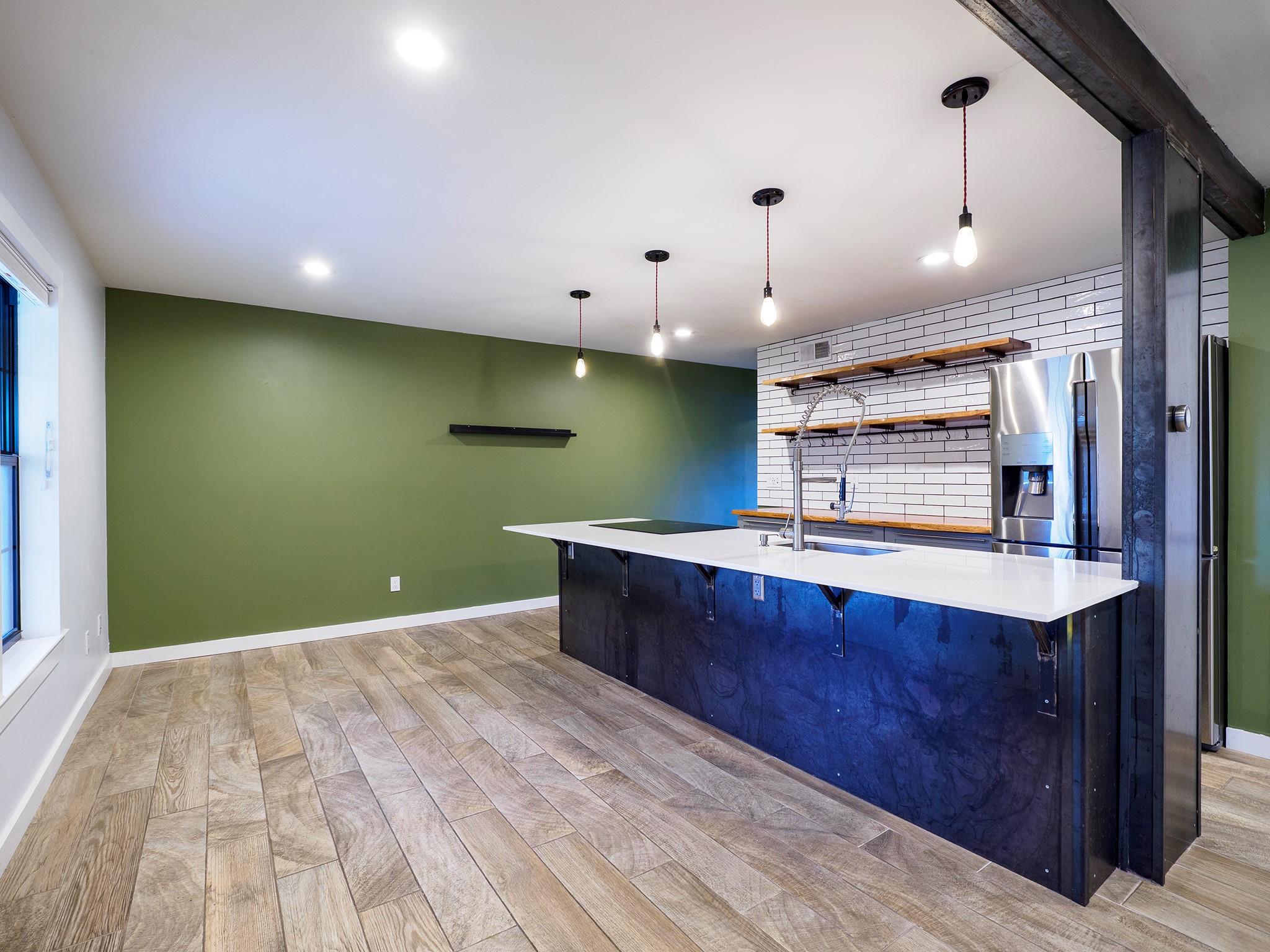 2302 East Side DR #28 — photo 5