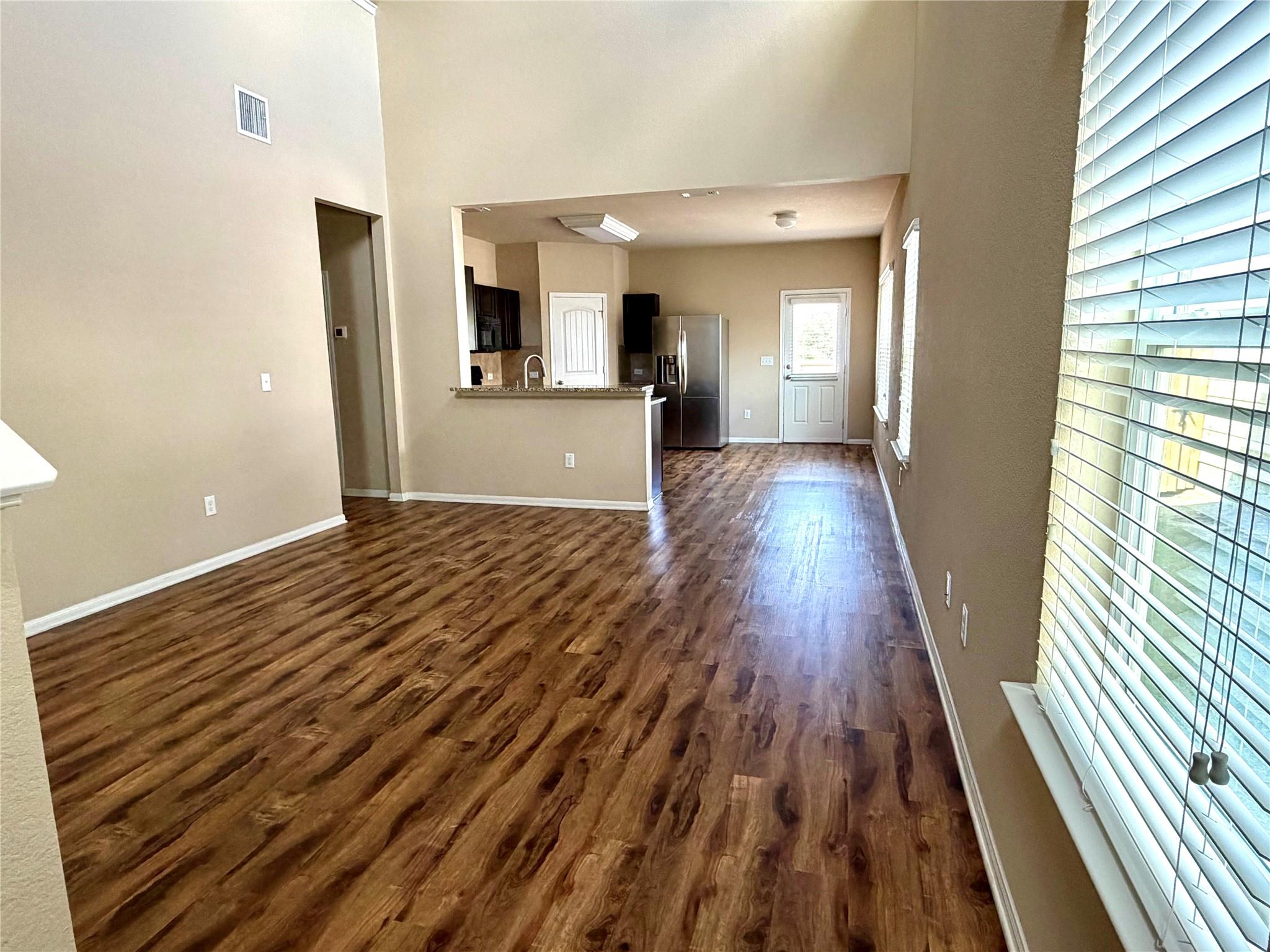12106 Greywacke DR — photo 3
