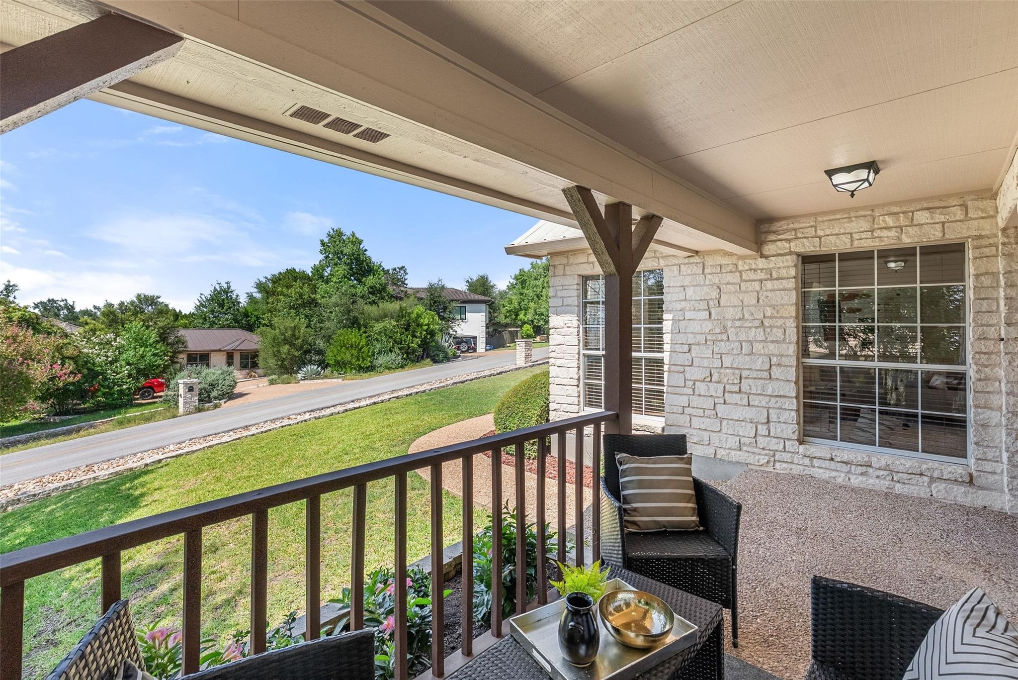109 Schooner DR — photo 3