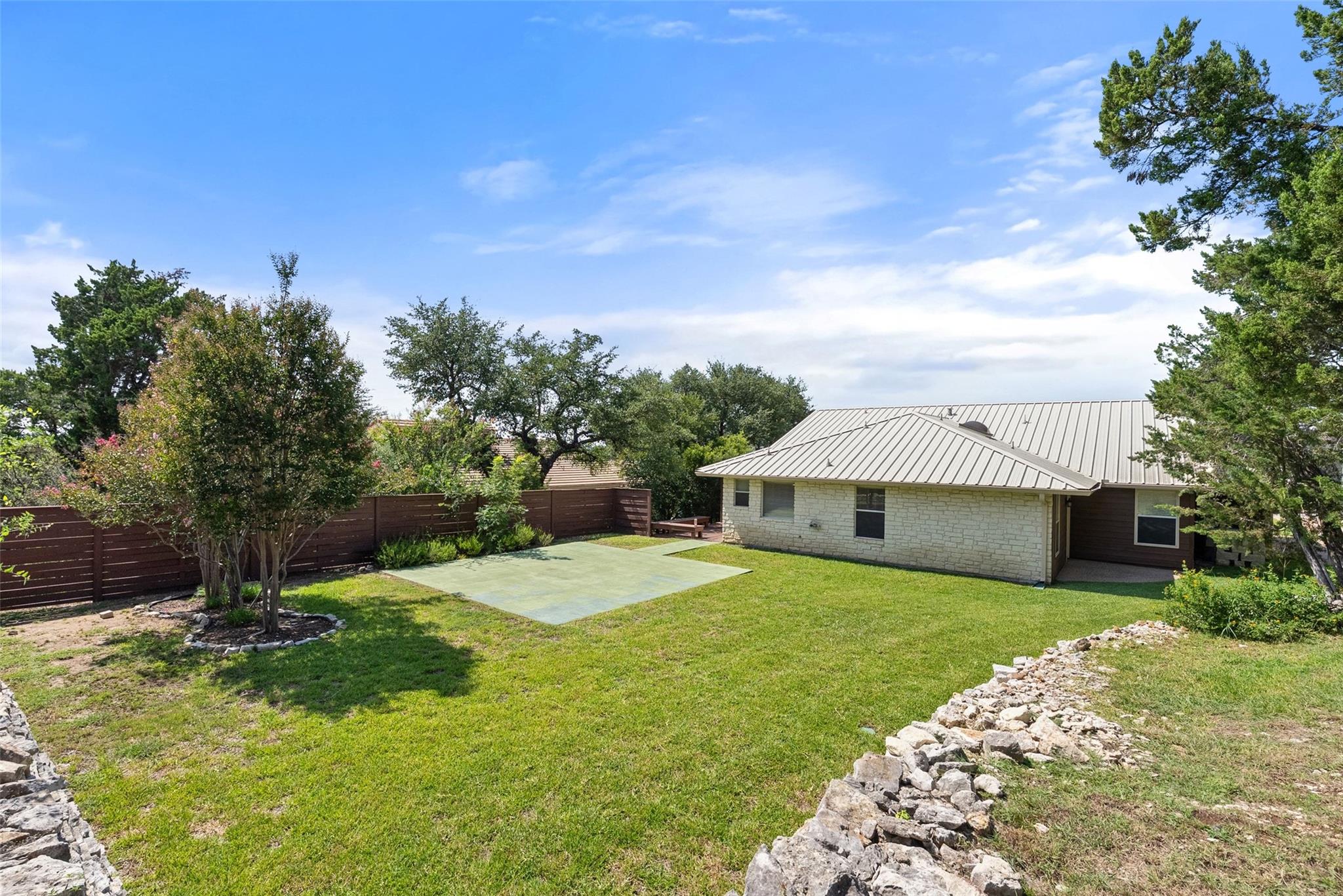 109 Schooner DR — photo 4