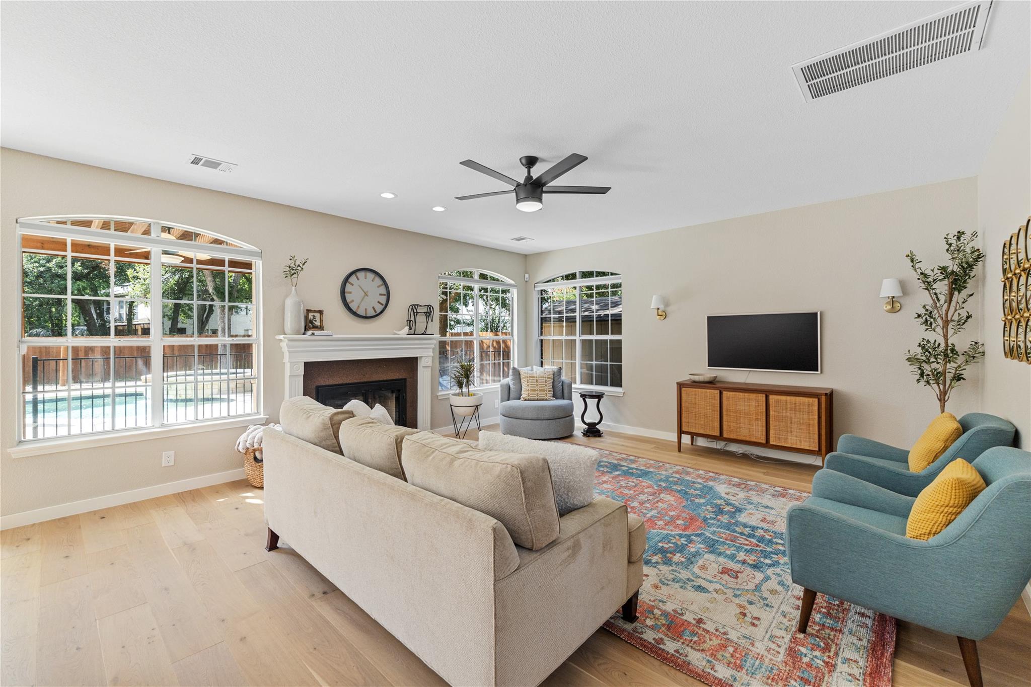 3613 Galena Hills LOOP — photo 3