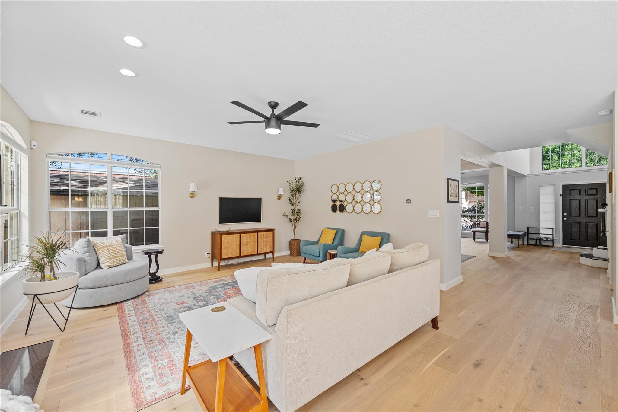 3613 Galena Hills LOOP — photo 4