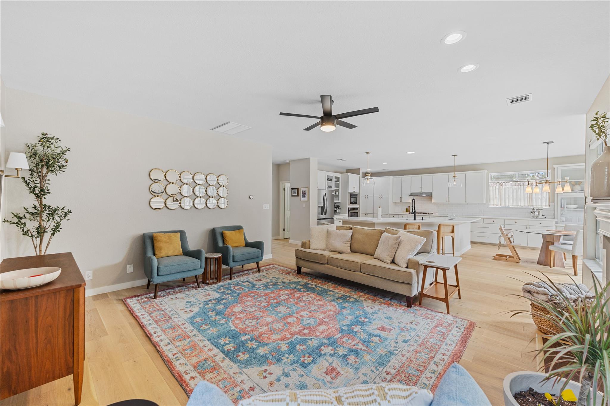 3613 Galena Hills LOOP — photo 5