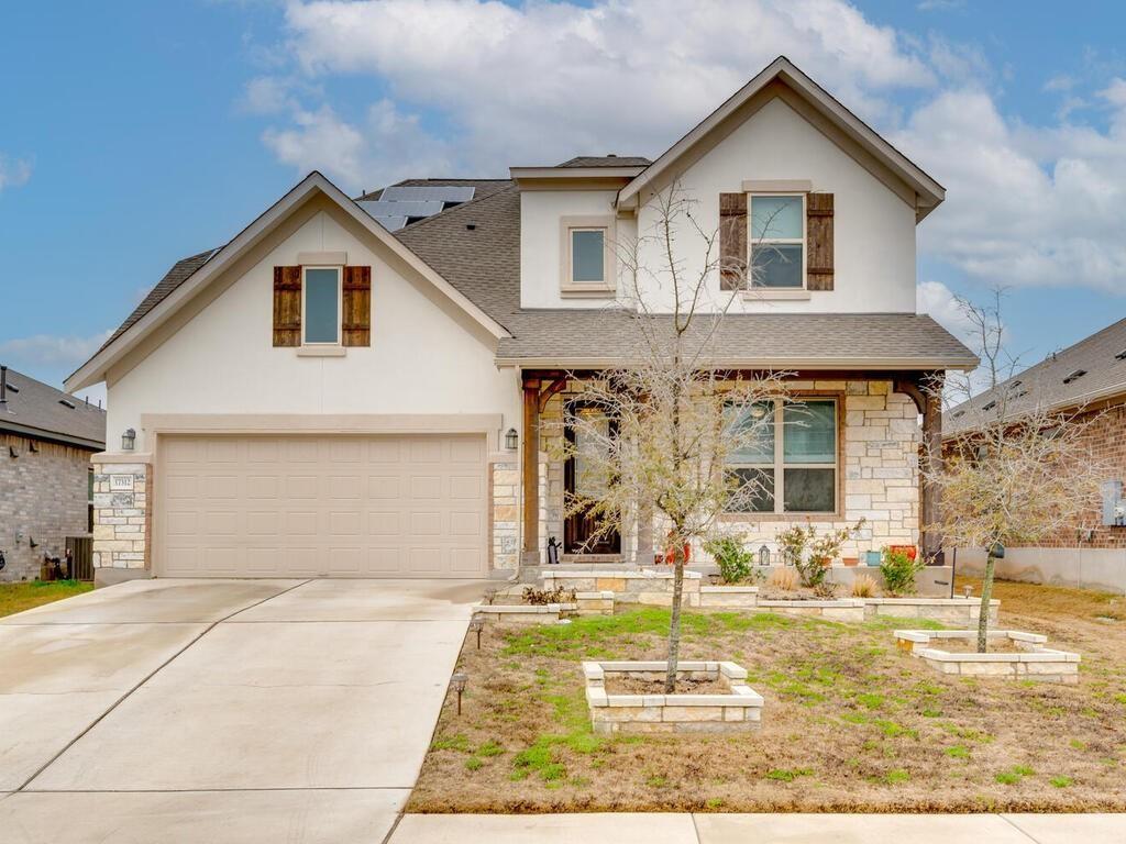 17312 Antioch Ave — photo 4