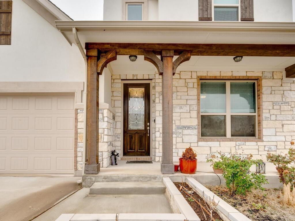 17312 Antioch Ave — photo 5