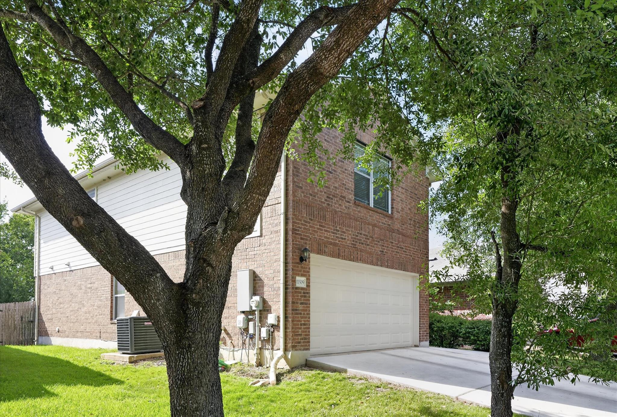 11509 Church Canyon DR — photo 3