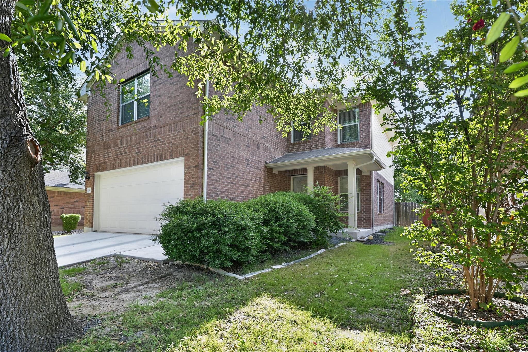11509 Church Canyon DR — photo 4