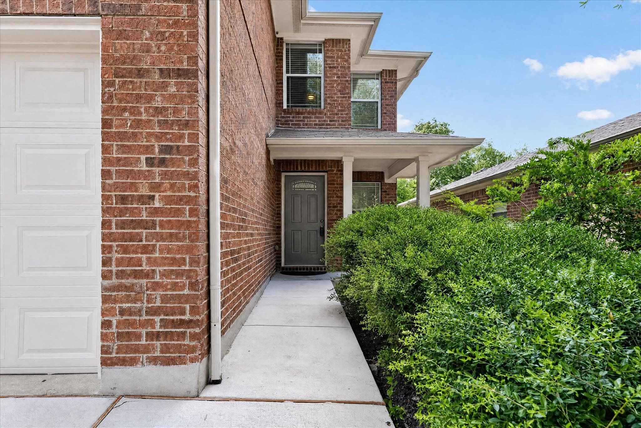11509 Church Canyon DR — photo 5
