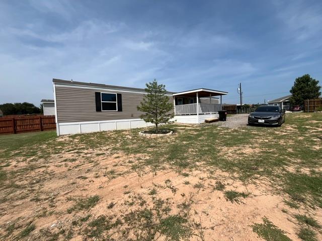 121 Sunflower RD — photo 4