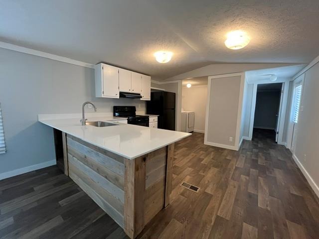 121 Sunflower RD — photo 3