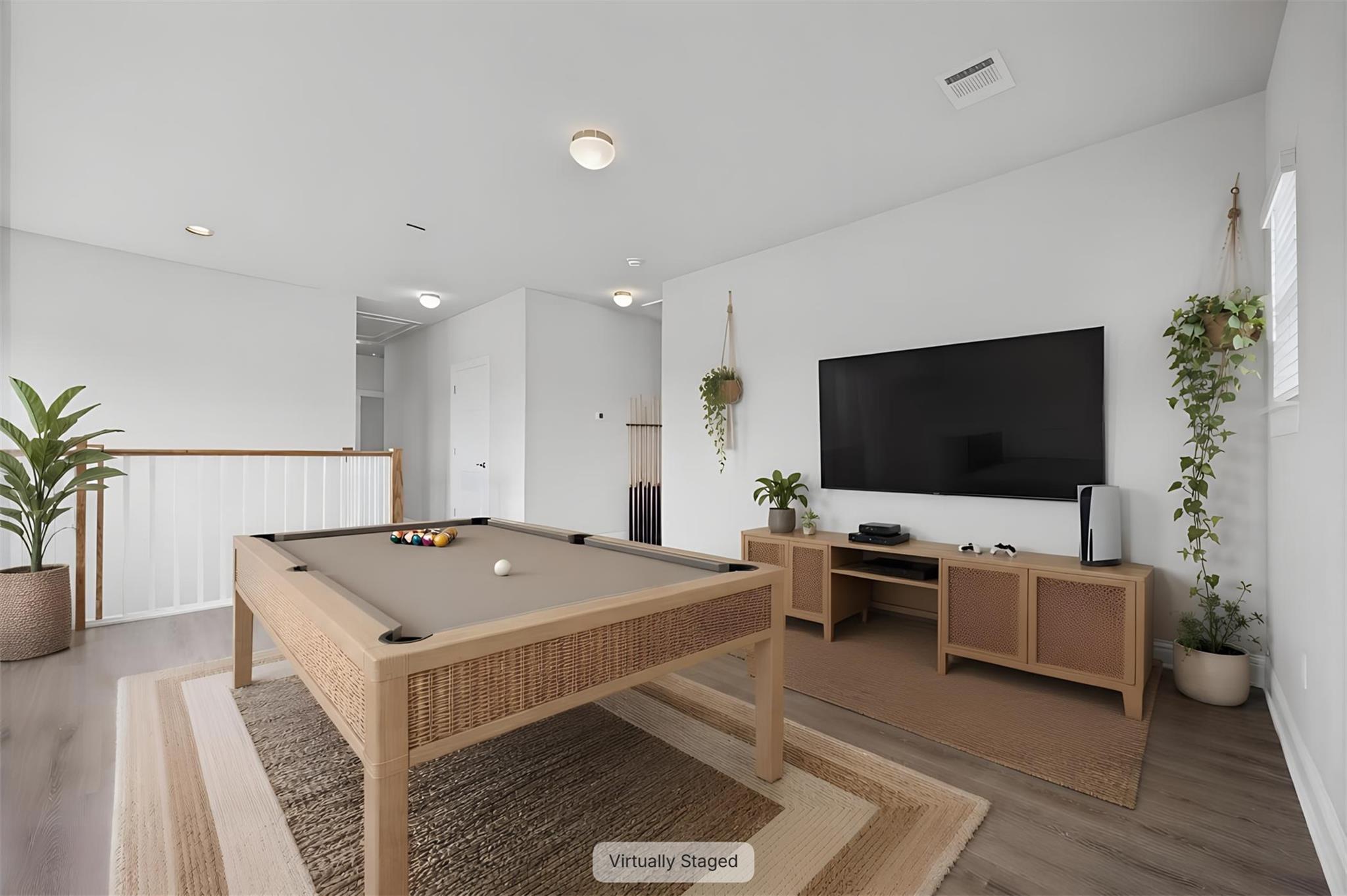 101 Stone Canyon DR — photo 5
