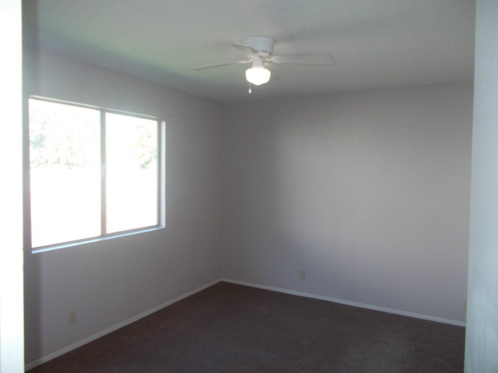 8710 Piney Point DR #B — photo 5
