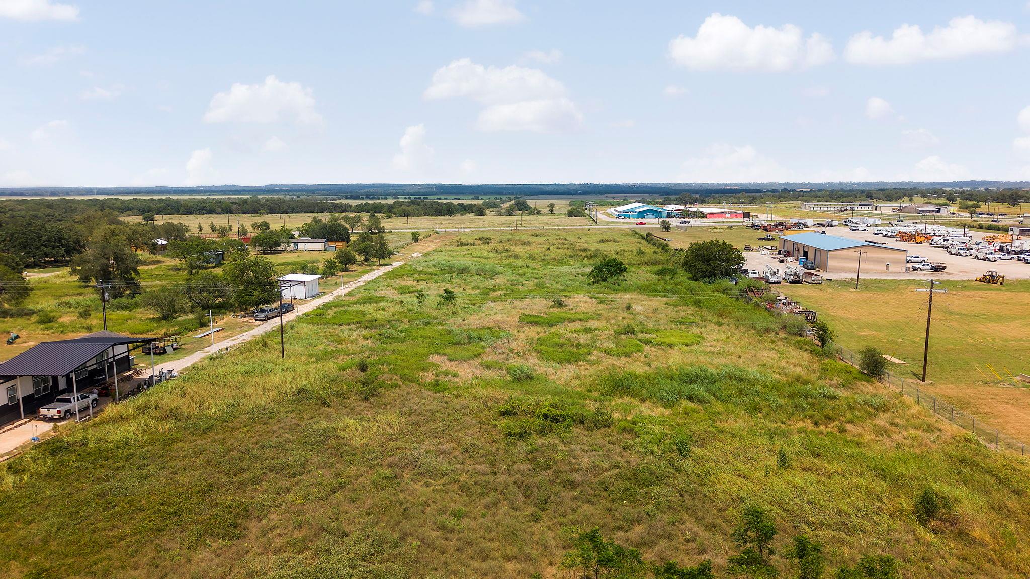 TBD Hwy 304 Lot 4 — photo 3