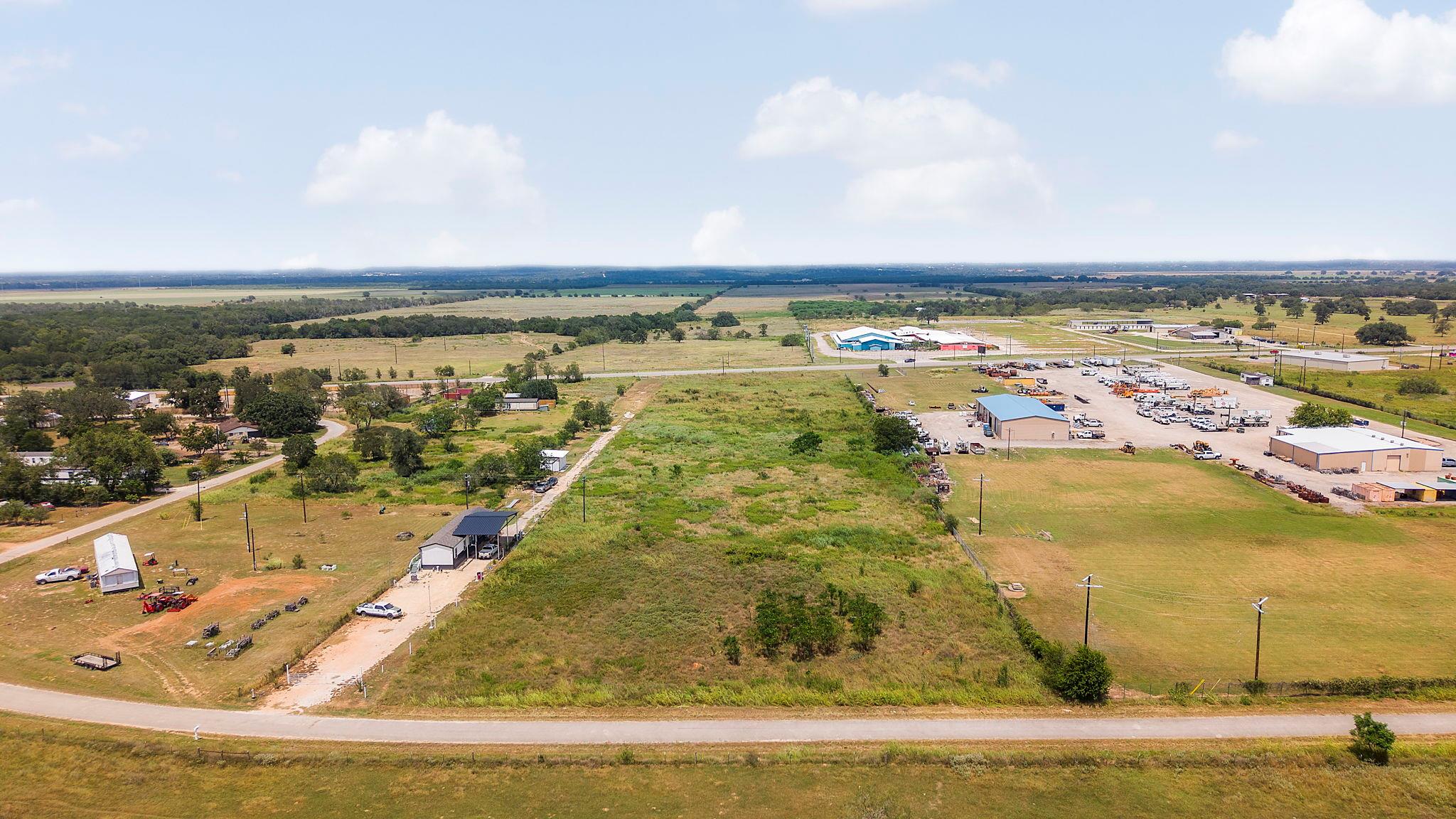 TBD Hwy 304 Lot 4 — photo 5