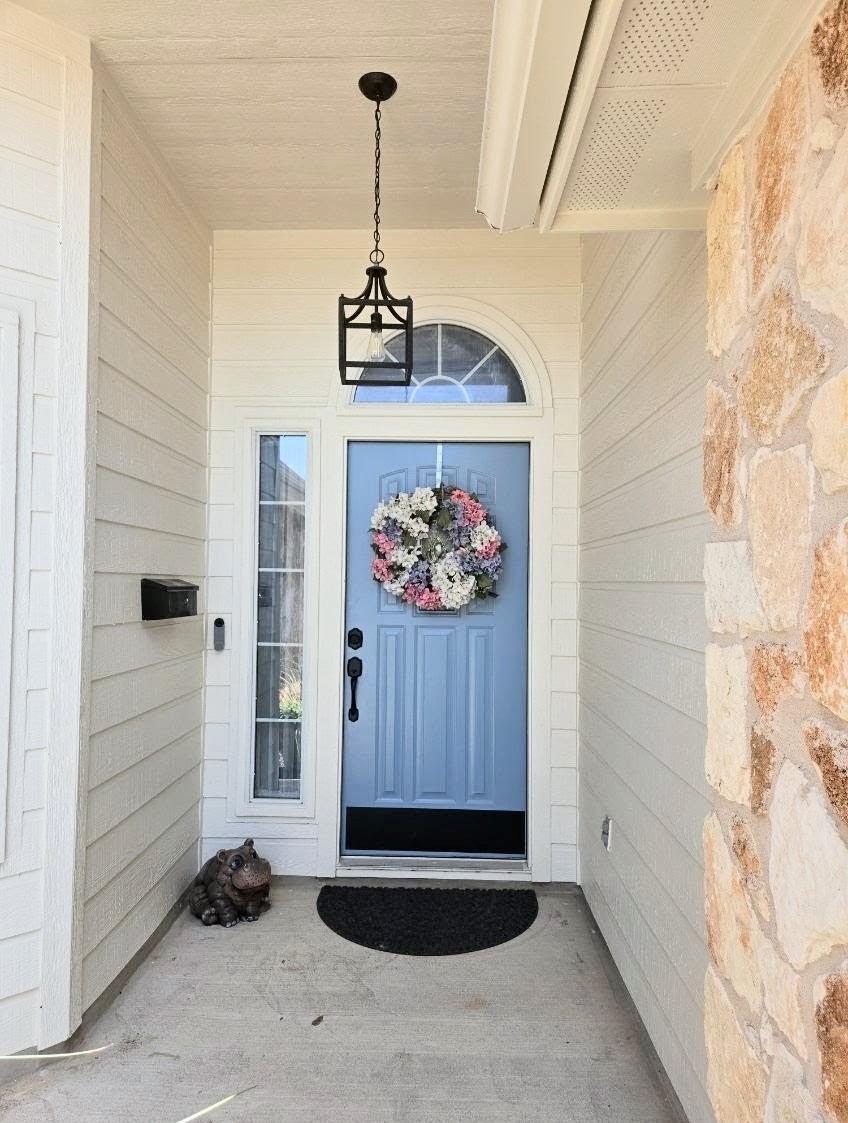 300 Fistral DR — photo 5