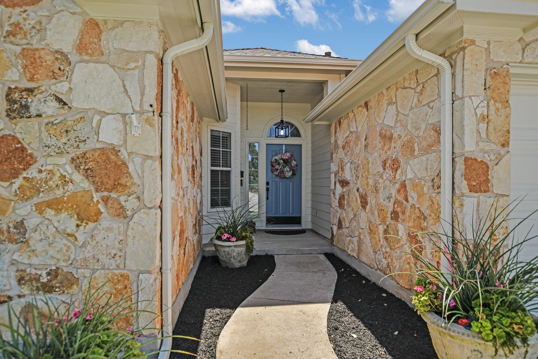 300 Fistral DR — photo 4