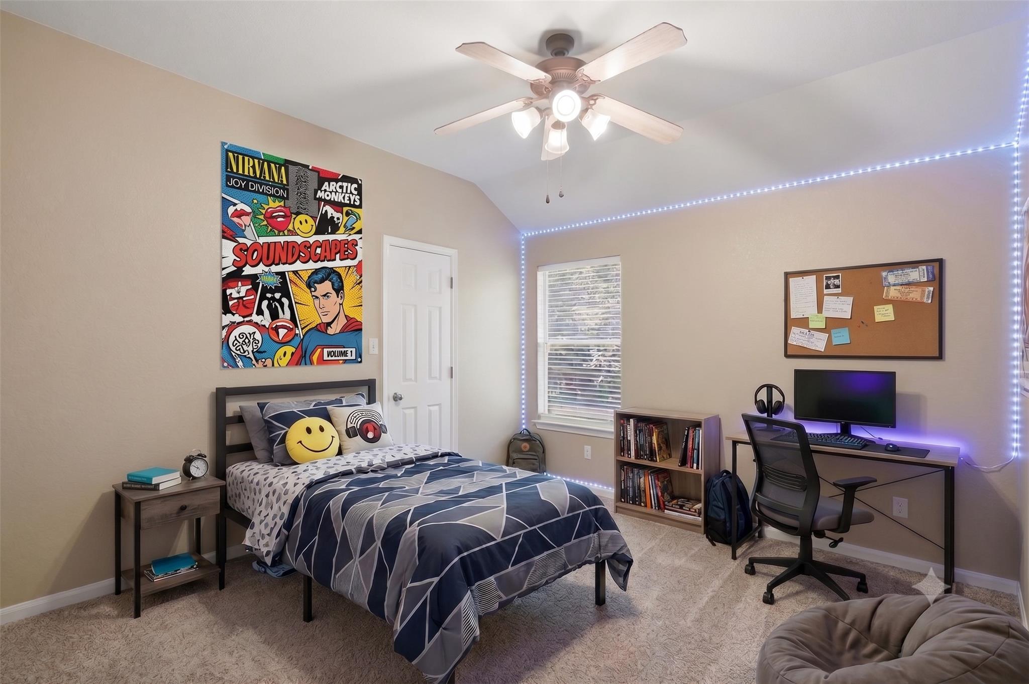 2302 Brookhollow TER — photo 4