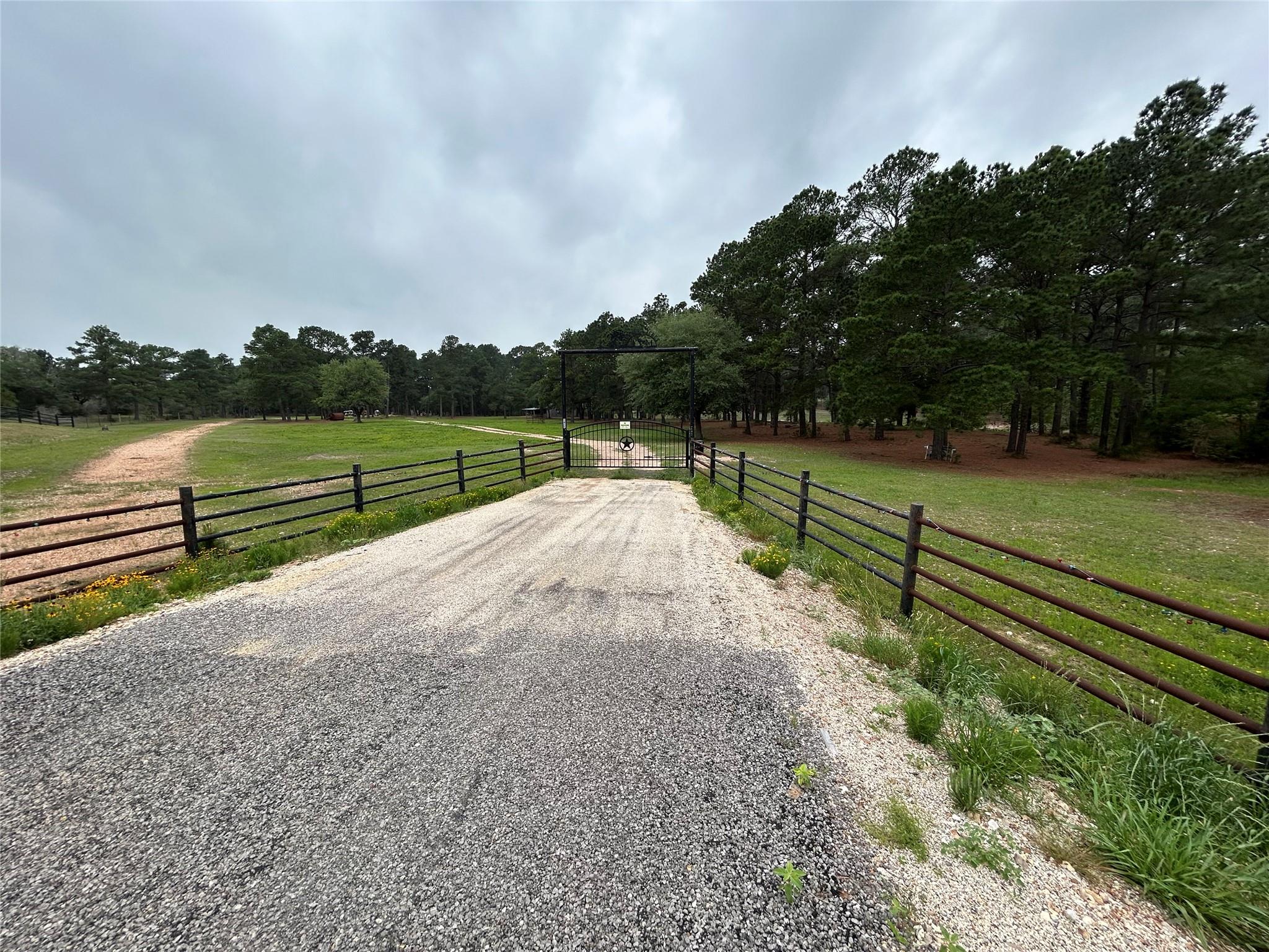 5455 Us-77 Highway — photo 4