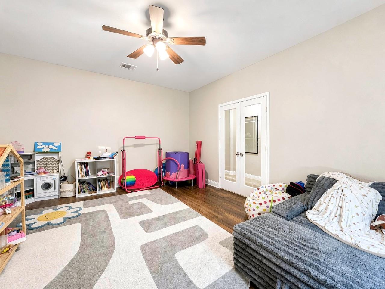 19708 Severn Sea PL — photo 3