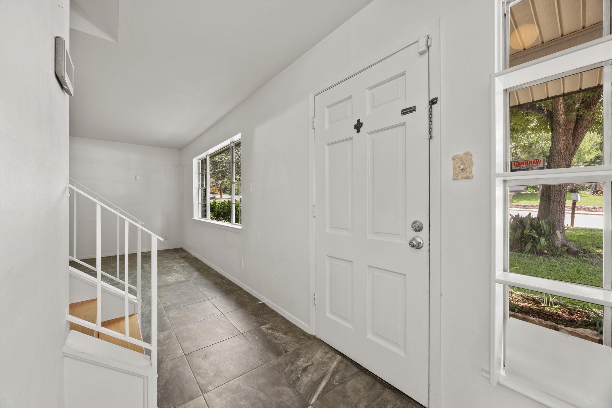 6912 Langston DR — photo 5